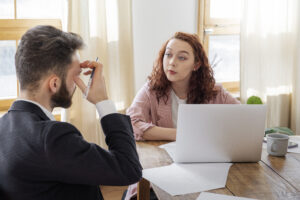 risoluzione delle controversie e-commerce